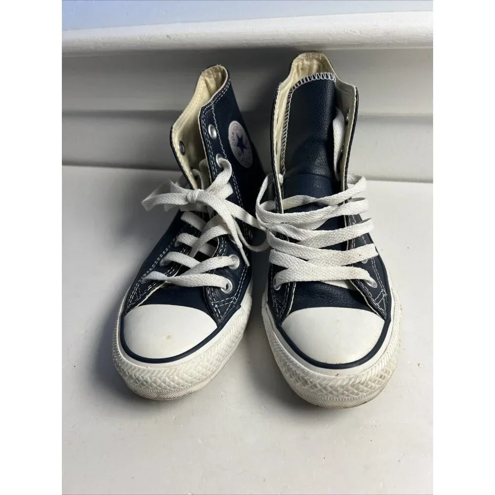 Converse elevate your